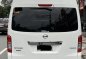 2018 Nissan NV350 Urvan 2.5 Premium 15-seater MT in Marikina, Metro Manila-2