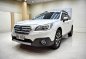 2017 Subaru Outback  3.6R-S EyeSight in Lemery, Batangas-0