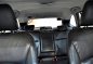 2017 Subaru Outback  3.6R-S EyeSight in Lemery, Batangas-13
