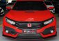 2019 Honda Civic Type R 2.0 VTEC Turbo in Quezon City, Metro Manila-9