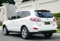 2011 Hyundai Santa Fe in Quezon City, Metro Manila-2