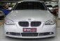 2004 BMW 530D in Quezon City, Metro Manila-8