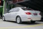 2004 BMW 530D in Quezon City, Metro Manila-6