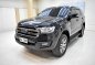 2017 Ford Everest  Trend 2.2L 4x2 AT in Lemery, Batangas-24