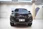 2017 Ford Everest  Trend 2.2L 4x2 AT in Lemery, Batangas-22
