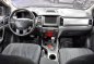 2017 Ford Everest  Trend 2.2L 4x2 AT in Lemery, Batangas-19