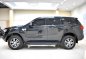 2017 Ford Everest  Trend 2.2L 4x2 AT in Lemery, Batangas-13