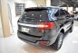 2017 Ford Everest  Trend 2.2L 4x2 AT in Lemery, Batangas-12