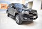 2017 Ford Everest  Trend 2.2L 4x2 AT in Lemery, Batangas-11