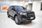 2017 Ford Everest  Trend 2.2L 4x2 AT in Lemery, Batangas-1