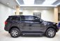 2017 Ford Everest  Trend 2.2L 4x2 AT in Lemery, Batangas-0
