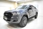 2018 Ford Ranger  2.2 XLS 4x2 AT in Lemery, Batangas-0