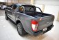 2018 Ford Ranger  2.2 XLS 4x2 AT in Lemery, Batangas-1