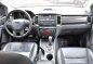 2018 Ford Ranger  2.2 XLS 4x2 AT in Lemery, Batangas-5