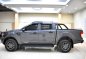 2018 Ford Ranger  2.2 XLS 4x2 AT in Lemery, Batangas-10