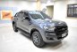 2018 Ford Ranger  2.2 XLS 4x2 AT in Lemery, Batangas-11