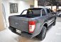 2018 Ford Ranger  2.2 XLS 4x2 AT in Lemery, Batangas-12