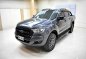 2018 Ford Ranger  2.2 XLS 4x2 AT in Lemery, Batangas-13