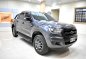 2018 Ford Ranger  2.2 XLS 4x2 AT in Lemery, Batangas-14