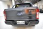 2018 Ford Ranger  2.2 XLS 4x2 AT in Lemery, Batangas-16