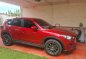 2015 Mazda CX-5  2.5L AWD Sport in San Rafael, Bulacan-4