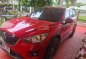 2015 Mazda CX-5  2.5L AWD Sport in San Rafael, Bulacan-3