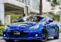 2015 Subaru BRZ in Makati, Metro Manila-5