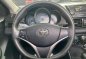 Sell Purple 2015 Toyota Vios in Marilao-2