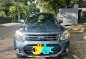 Purple Ford Everest 2020 for sale in Mandaluyong-1