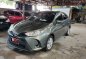 Purple Toyota Vios 2021 for sale in Automatic-0