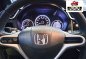 Purple Honda BR-V 2017 for sale in Quezon City-9