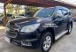 Purple Chevrolet Trailblazer 2014 for sale in Mandaue-1