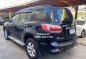 Purple Chevrolet Trailblazer 2014 for sale in Mandaue-2