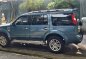 Purple Ford Everest 2020 for sale in Mandaluyong-0