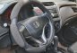 Sell Purple 2016 Honda City in Manila-7