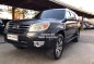Purple Ford Everest 2013 for sale in Mandaue-1
