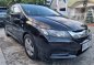 Sell Purple 2016 Honda City in Manila-1