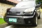 Selling Purple Kia Soul 2011 in Manila-0