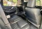 2018 Mitsubishi Montero Sport  GLS Premium 2WD 2.4D AT in Manila, Metro Manila-4