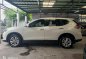 2015 Nissan X-Trail 2.0L 4x2 CVT in Las Piñas, Metro Manila-2