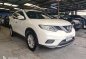 2015 Nissan X-Trail 2.0L 4x2 CVT in Las Piñas, Metro Manila-8