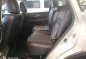 2015 Nissan X-Trail 2.0L 4x2 CVT in Las Piñas, Metro Manila-4