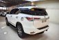 2017 Toyota Fortuner  2.4 G Diesel 4x2 AT in Lemery, Batangas-1