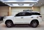 2017 Toyota Fortuner  2.4 G Diesel 4x2 AT in Lemery, Batangas-11