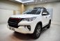 2017 Toyota Fortuner  2.4 G Diesel 4x2 AT in Lemery, Batangas-19