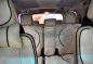 2017 Toyota Fortuner  2.4 G Diesel 4x2 AT in Lemery, Batangas-16