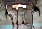 2017 Toyota Fortuner  2.4 G Diesel 4x2 AT in Lemery, Batangas-14