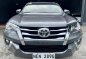 2019 Toyota Fortuner  2.4 G Diesel 4x2 AT in Las Piñas, Metro Manila-14