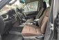 2019 Toyota Fortuner  2.4 G Diesel 4x2 AT in Las Piñas, Metro Manila-5