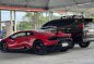 2018 Lamborghini Aventador in Manila, Metro Manila-14